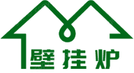 二道区包修网logo